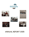 2006 Annual Report